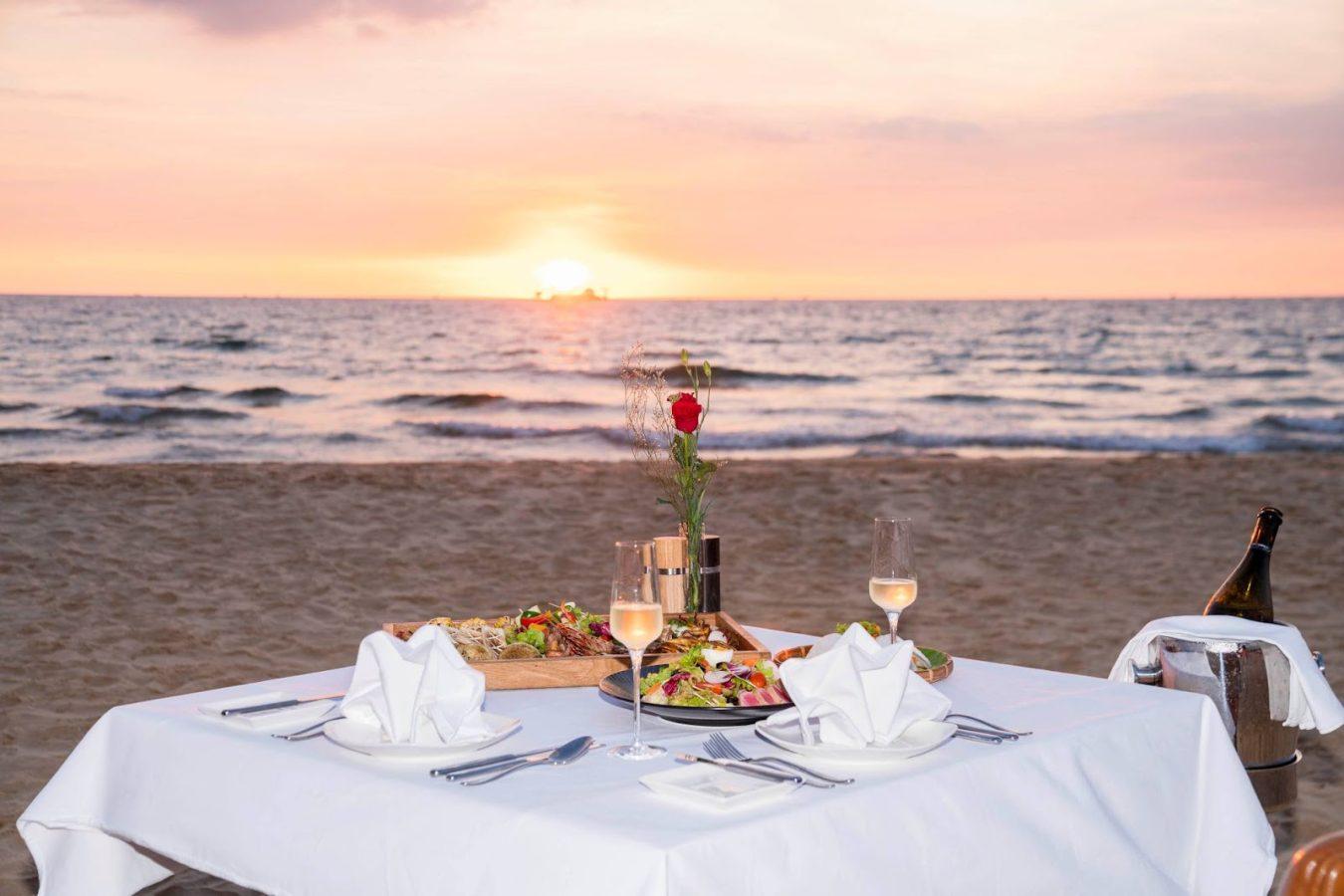 Phu Quoc