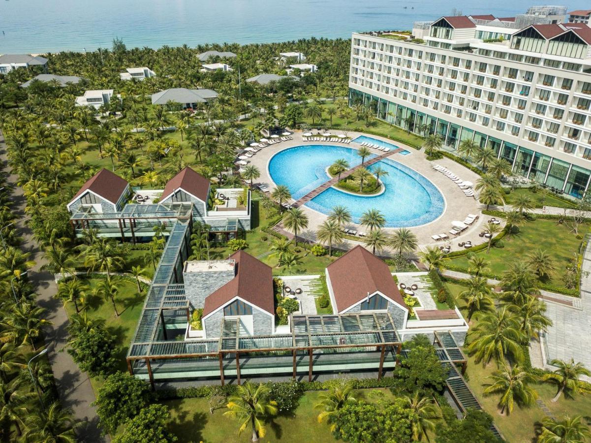 Radisson Blu