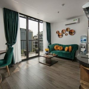 Deluxe 1br Apartment 1024x664 Min