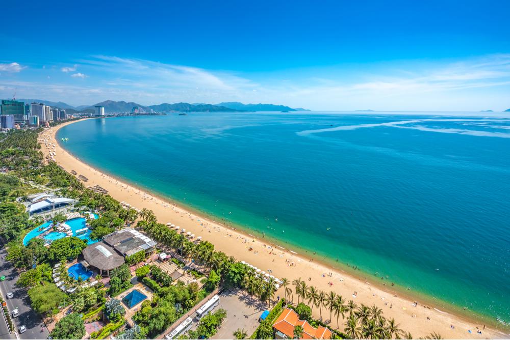 Nha Trang có gì chơi? 13 địa điểm du lịch Nha Trang vạn người mê chất lừ