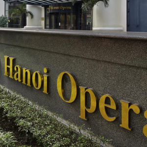 Khach San Hilton Hanoi Opera 1 800x450