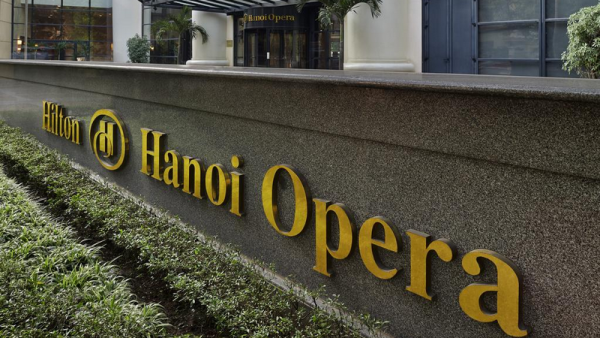 Khach San Hilton Hanoi Opera 1 800x450